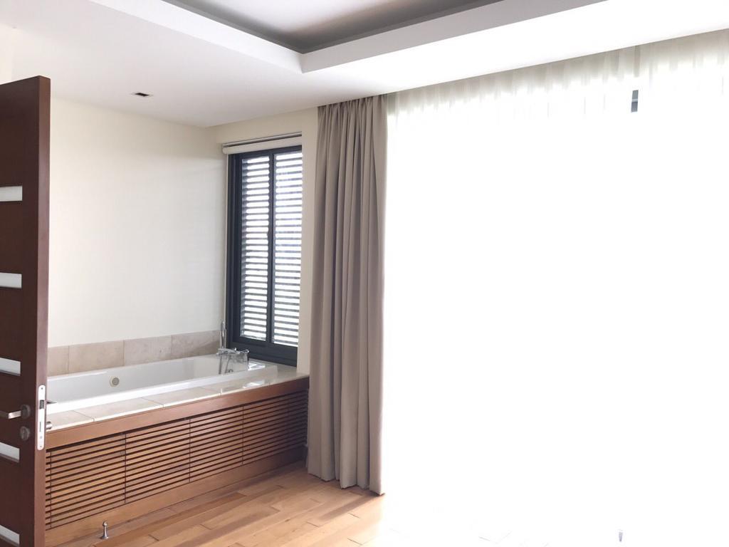 3 Bedrooms Villa With Private Pool Da Nang Eksteriør bilde