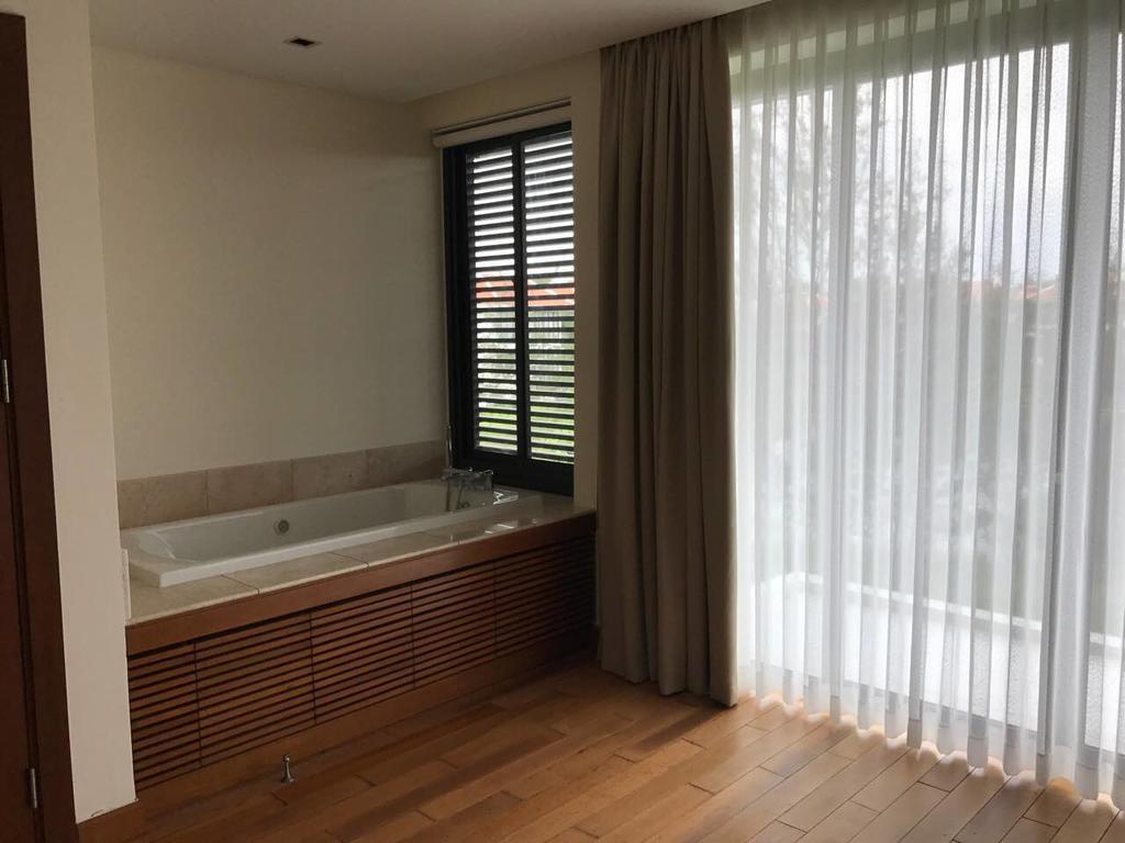 3 Bedrooms Villa With Private Pool Da Nang Eksteriør bilde